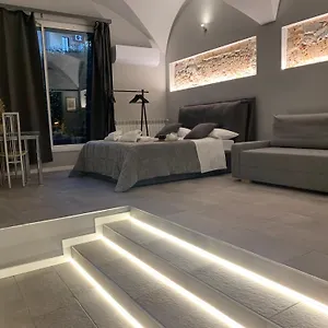 Molino Nuovo Appartamento Maslianico