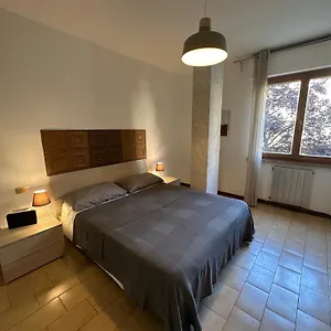 Ospedale Cisanello Bulls House Appartamento Pisa